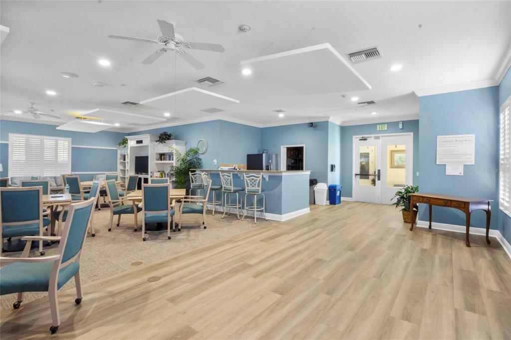 7219 Hamilton Road, Unit 7219 Bradenton, FL 34209 - Photo 25 of 33