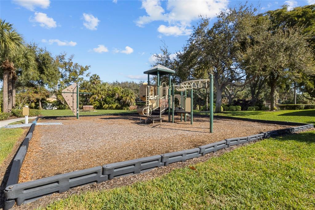 7219 Hamilton Road, Unit 7219 Bradenton, FL 34209 - Photo 26 of 33