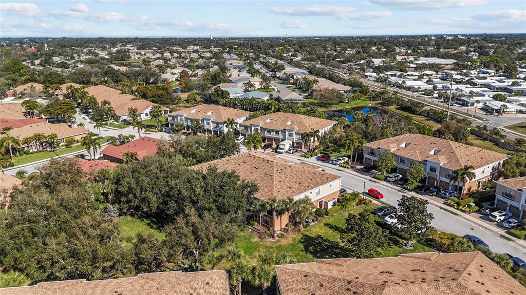 7219 Hamilton Road, Unit 7219 Bradenton, FL 34209 - Photo 27 of 33