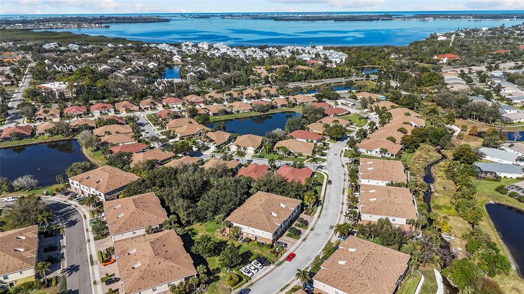 7219 Hamilton Road, Unit 7219 Bradenton, FL 34209 - Photo 28 of 33