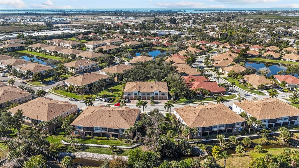 7219 Hamilton Road, Unit 7219 Bradenton, FL 34209 - Photo 30 of 33