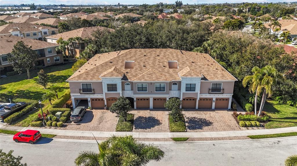 7219 Hamilton Road, Unit 7219 Bradenton, FL 34209 - Photo 31 of 33