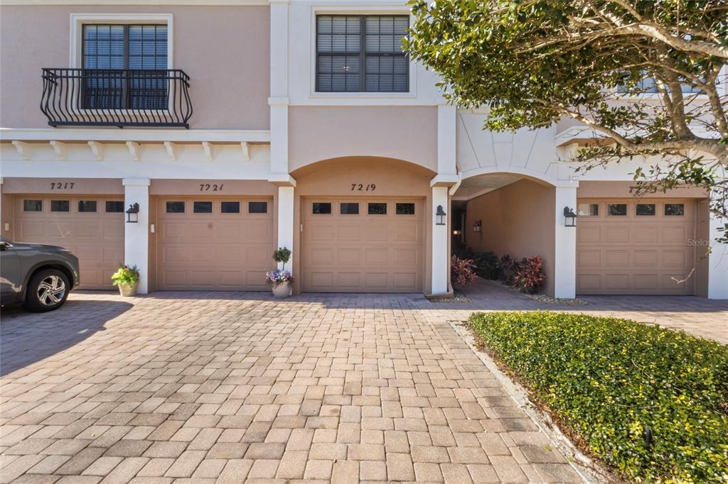 7219 Hamilton Road, Unit 7219 Bradenton, FL 34209 - Photo 32 of 33