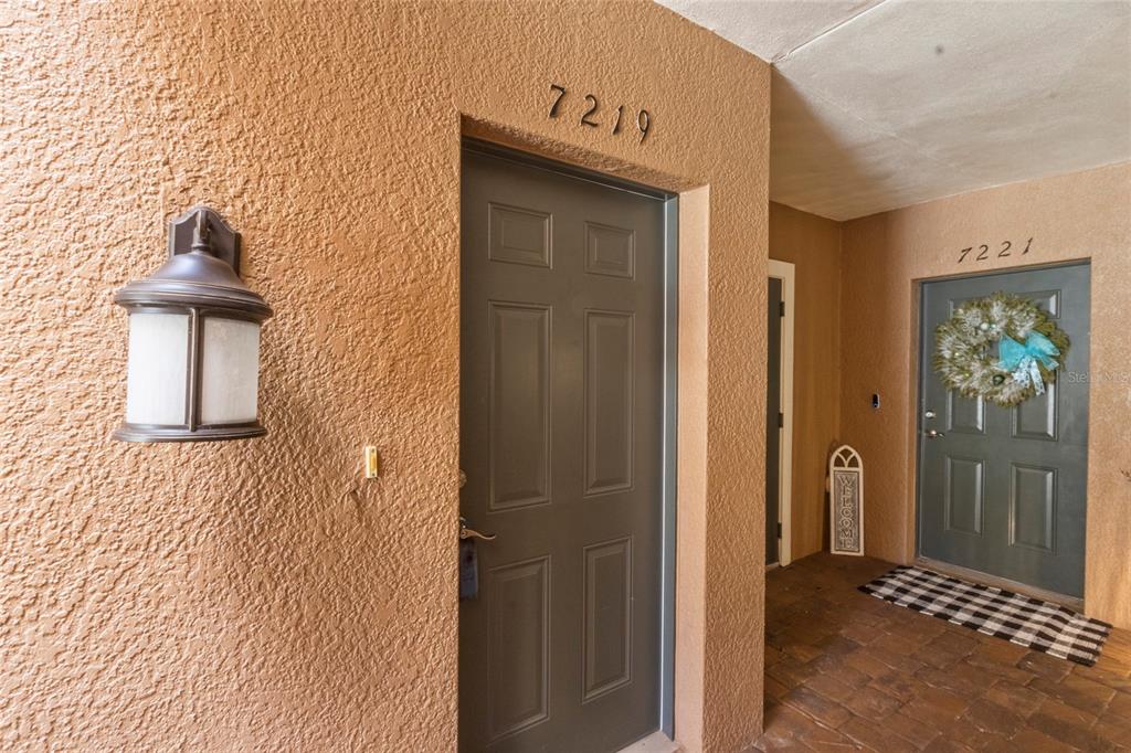 7219 Hamilton Road, Unit 7219 Bradenton, FL 34209 - Photo 33 of 33