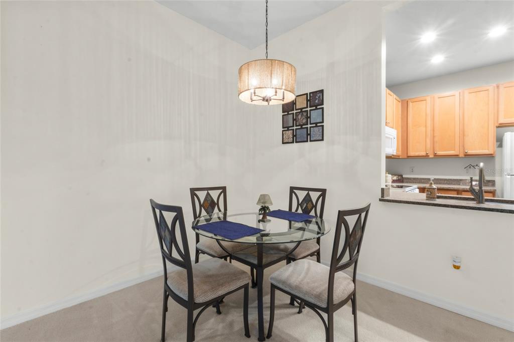 7219 Hamilton Road, Unit 7219 Bradenton, FL 34209 - Photo 5 of 33