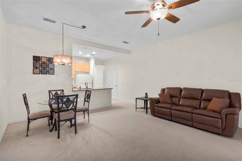 7219 Hamilton Road, Unit 7219 Bradenton, FL 34209 - Photo 7 of 33