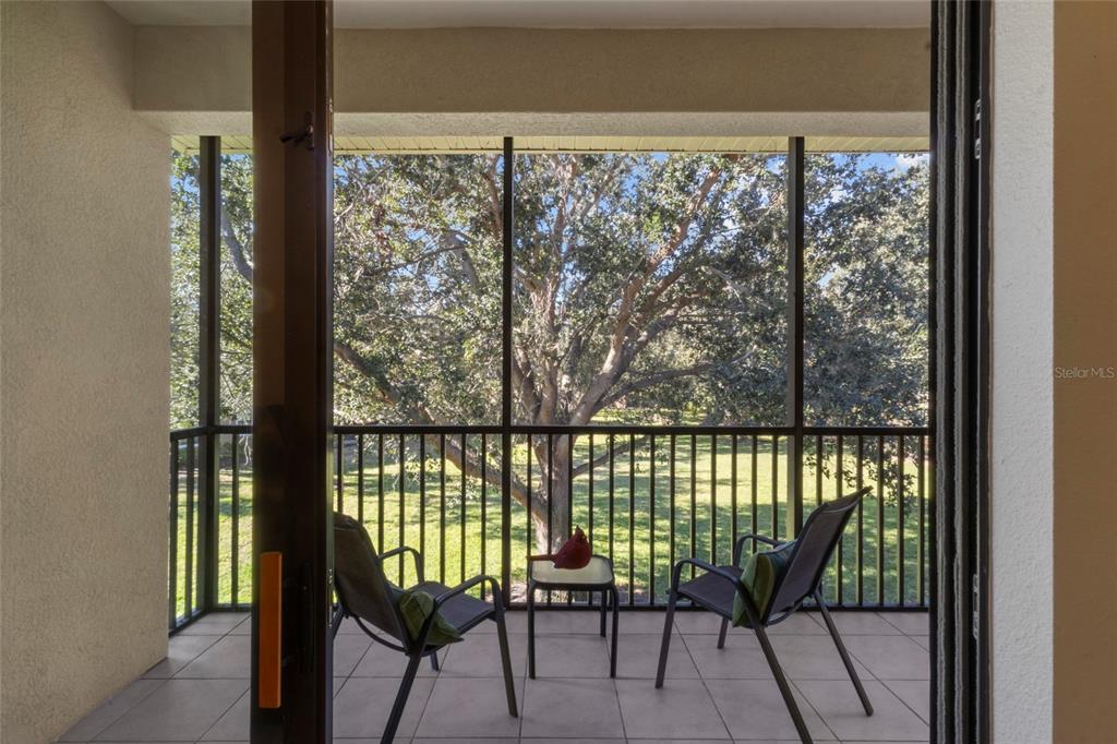 7219 Hamilton Road, Unit 7219 Bradenton, FL 34209 - Photo 8 of 33