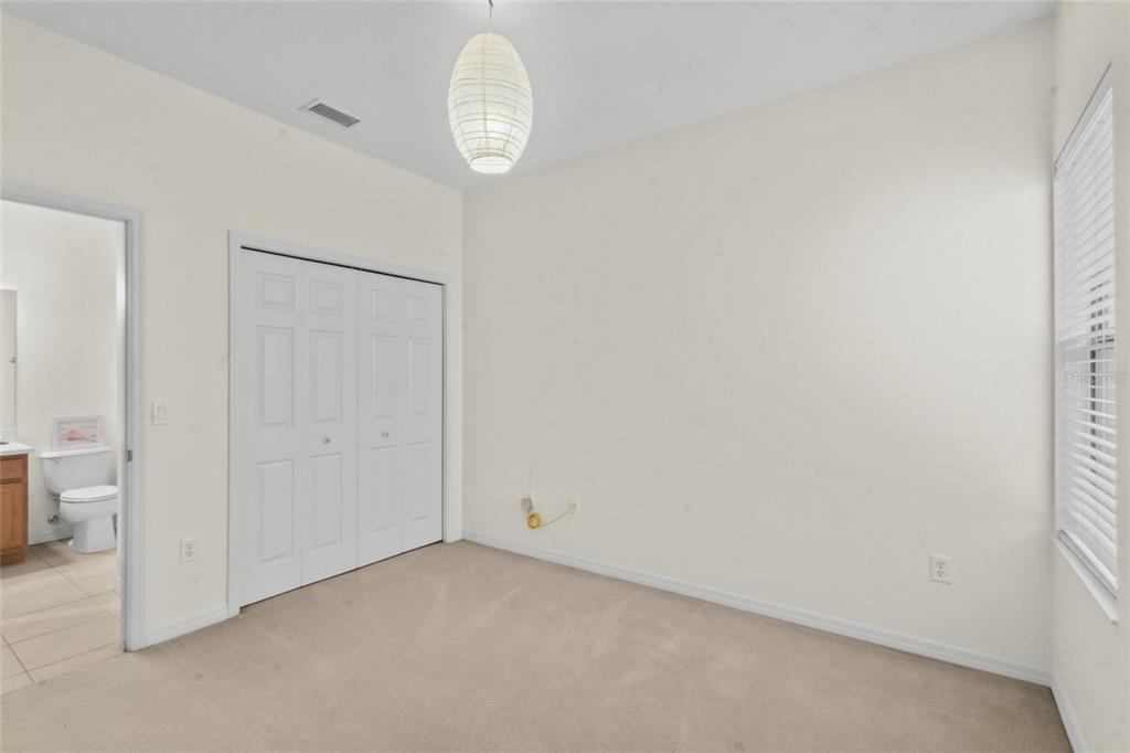 7219 Hamilton Road, Unit 7219 Bradenton, FL 34209 - Photo 9 of 33