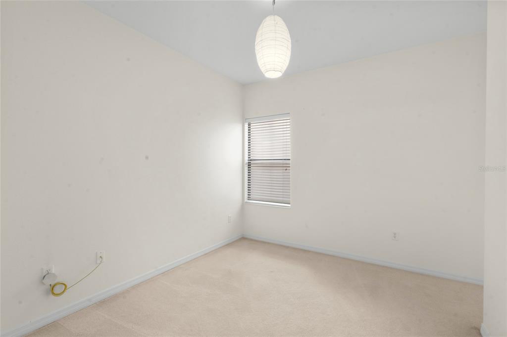 7219 Hamilton Road, Unit 7219 Bradenton, FL 34209 - Photo 10 of 33