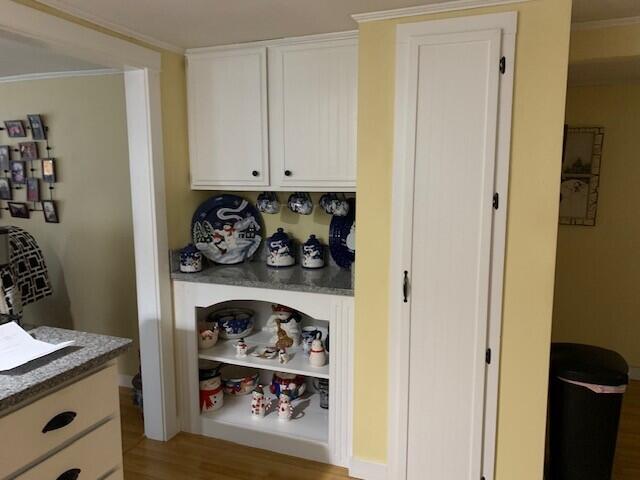1019 Brewer Lake Road Orrington, ME 04474 - Photo 10 of 28 11