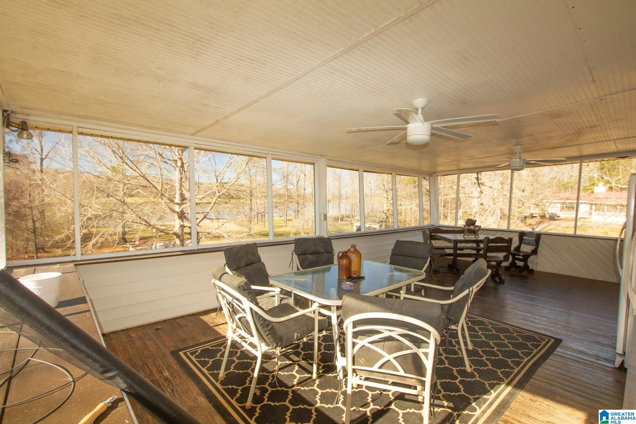 2995 Woods Ferry Road Lincoln, AL 35096 - Photo 26 of 46