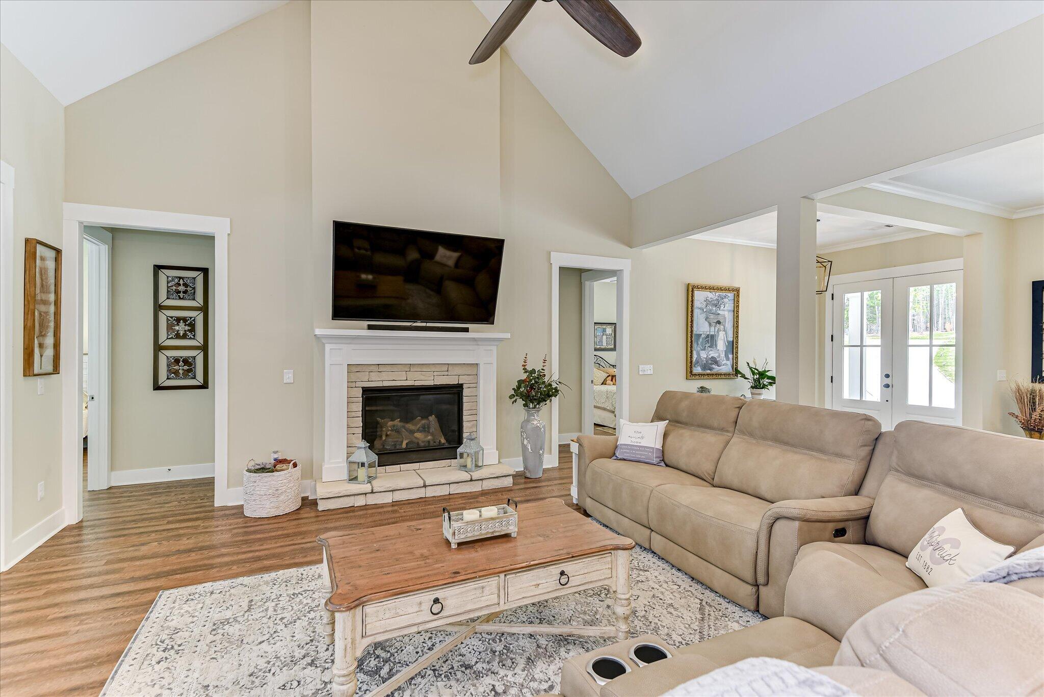 115 Rivanna Lane McCormick, SC 29835 - Photo 10 of 66 10-118