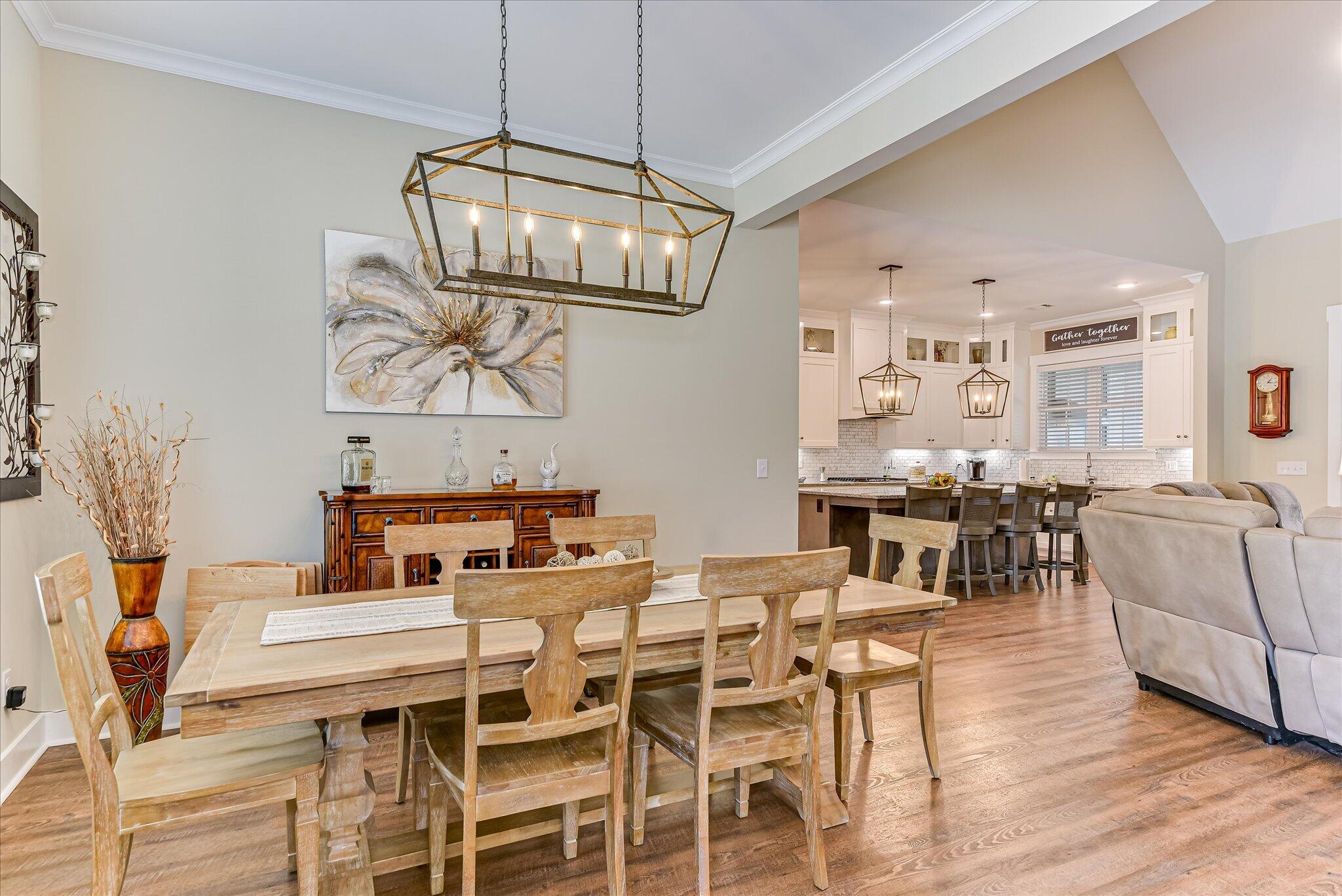 115 Rivanna Lane McCormick, SC 29835 - Photo 13 of 66 13-122