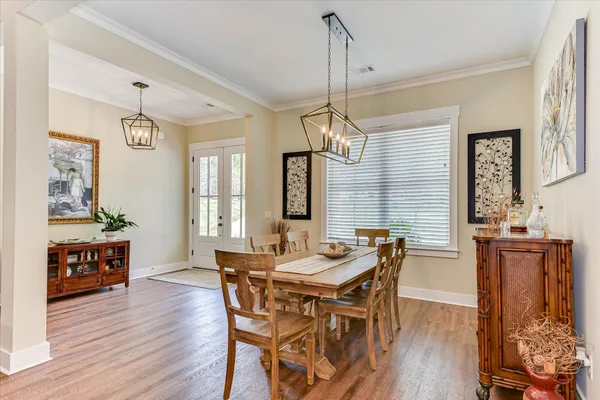 $899,000 | 115 Rivanna Lane, McCormick, SC 29835