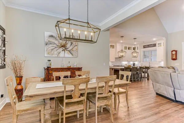 $899,000 | 115 Rivanna Lane, McCormick, SC 29835