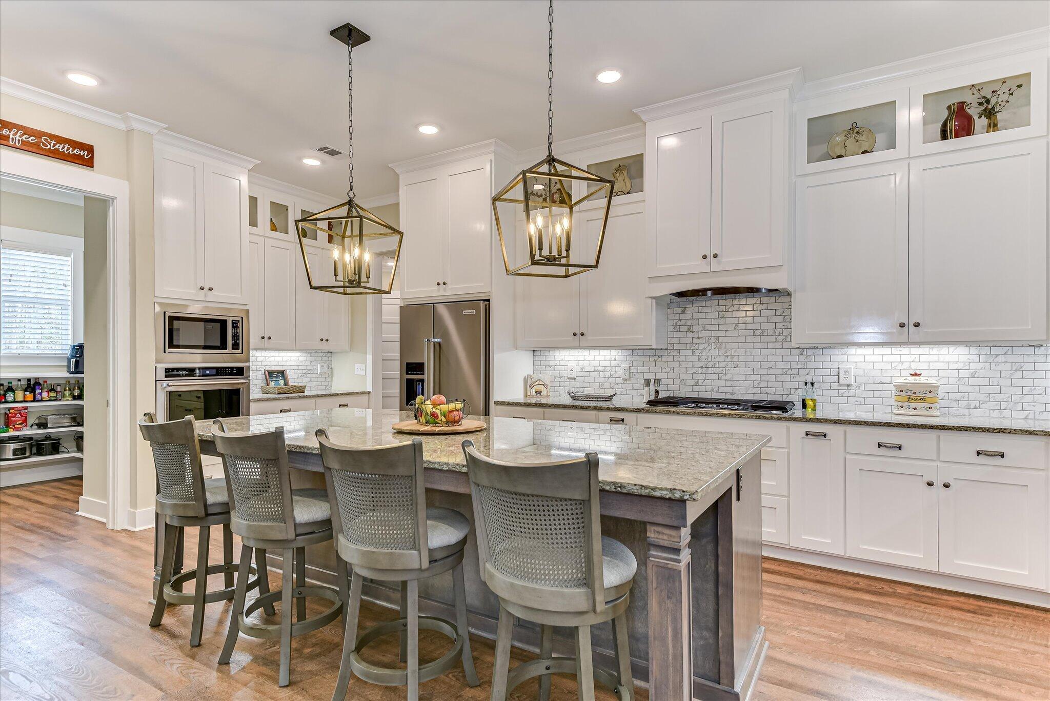 115 Rivanna Lane McCormick, SC 29835 - Photo 15 of 66 15-124