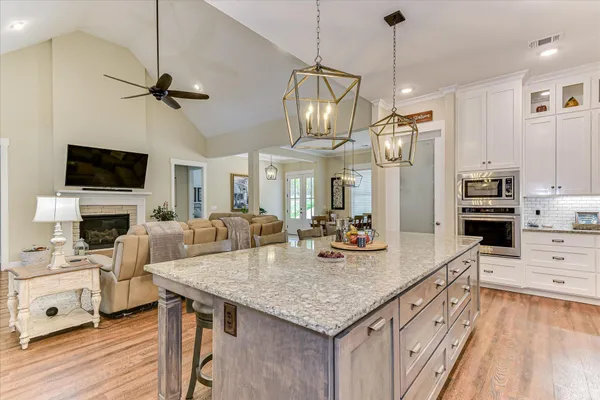 $899,000 | 115 Rivanna Lane, McCormick, SC 29835