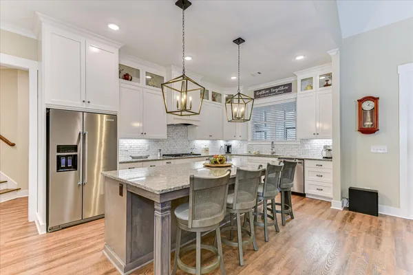 $899,000 | 115 Rivanna Lane, McCormick, SC 29835