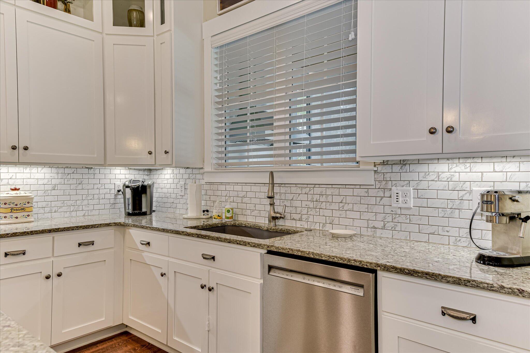 115 Rivanna Lane McCormick, SC 29835 - Photo 17 of 66 17-126