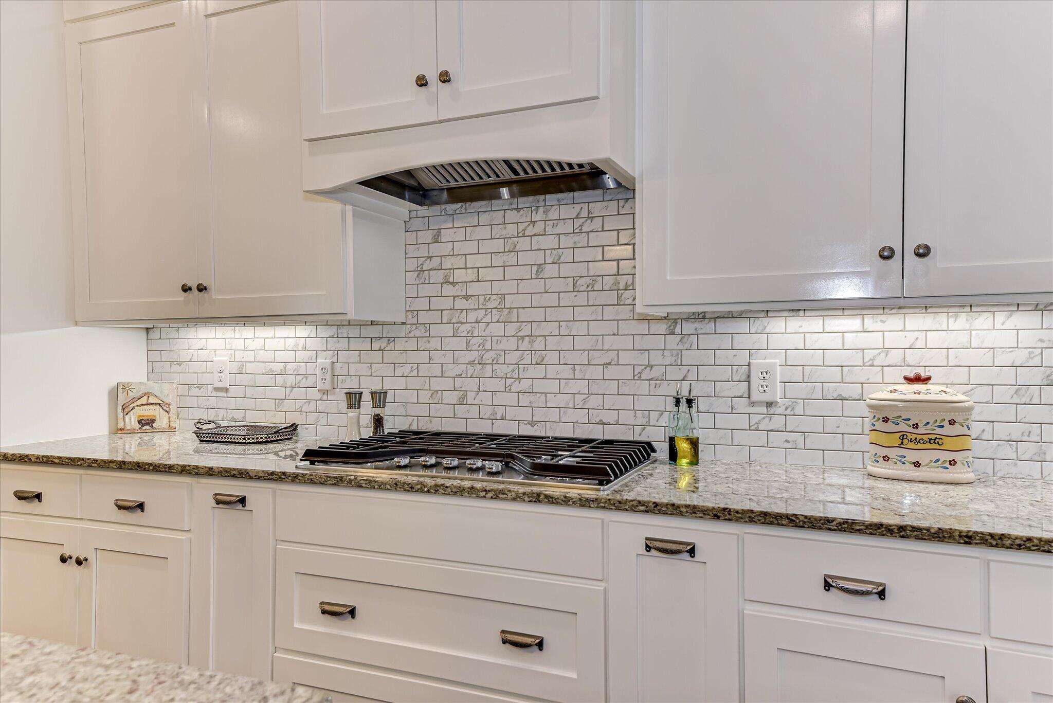 115 Rivanna Lane McCormick, SC 29835 - Photo 18 of 66 18-127