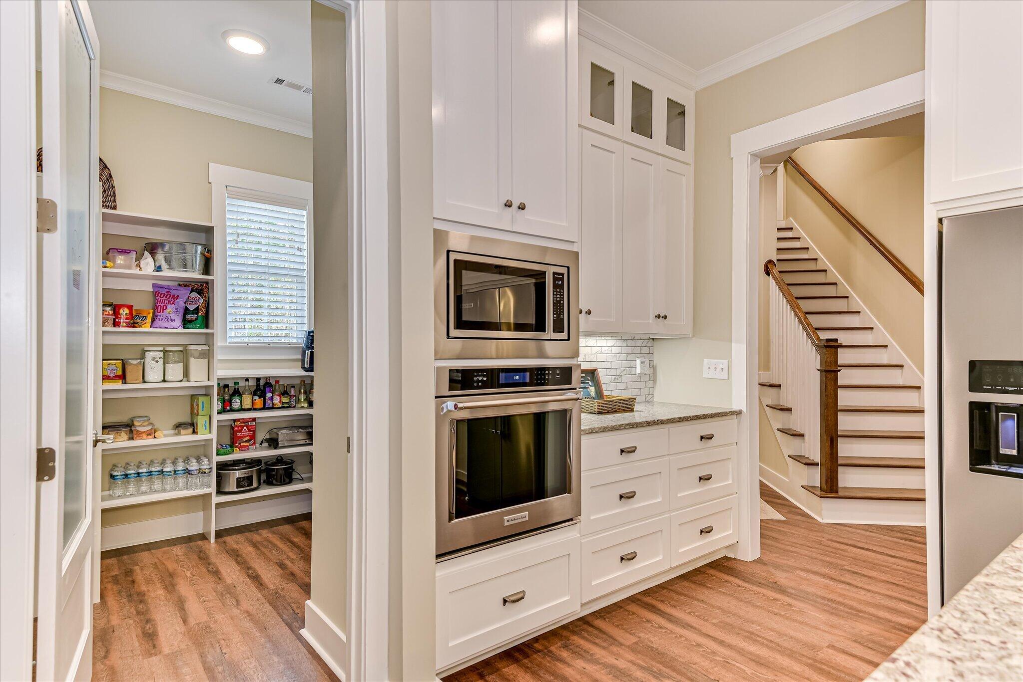 115 Rivanna Lane McCormick, SC 29835 - Photo 20 of 66 20-129