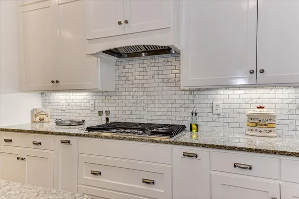 $899,000 | 115 Rivanna Lane, McCormick, SC 29835
