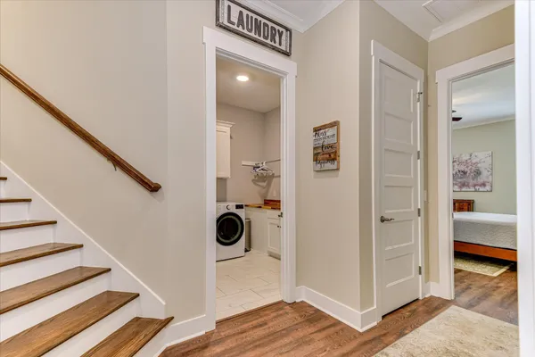 $899,000 | 115 Rivanna Lane, McCormick, SC 29835