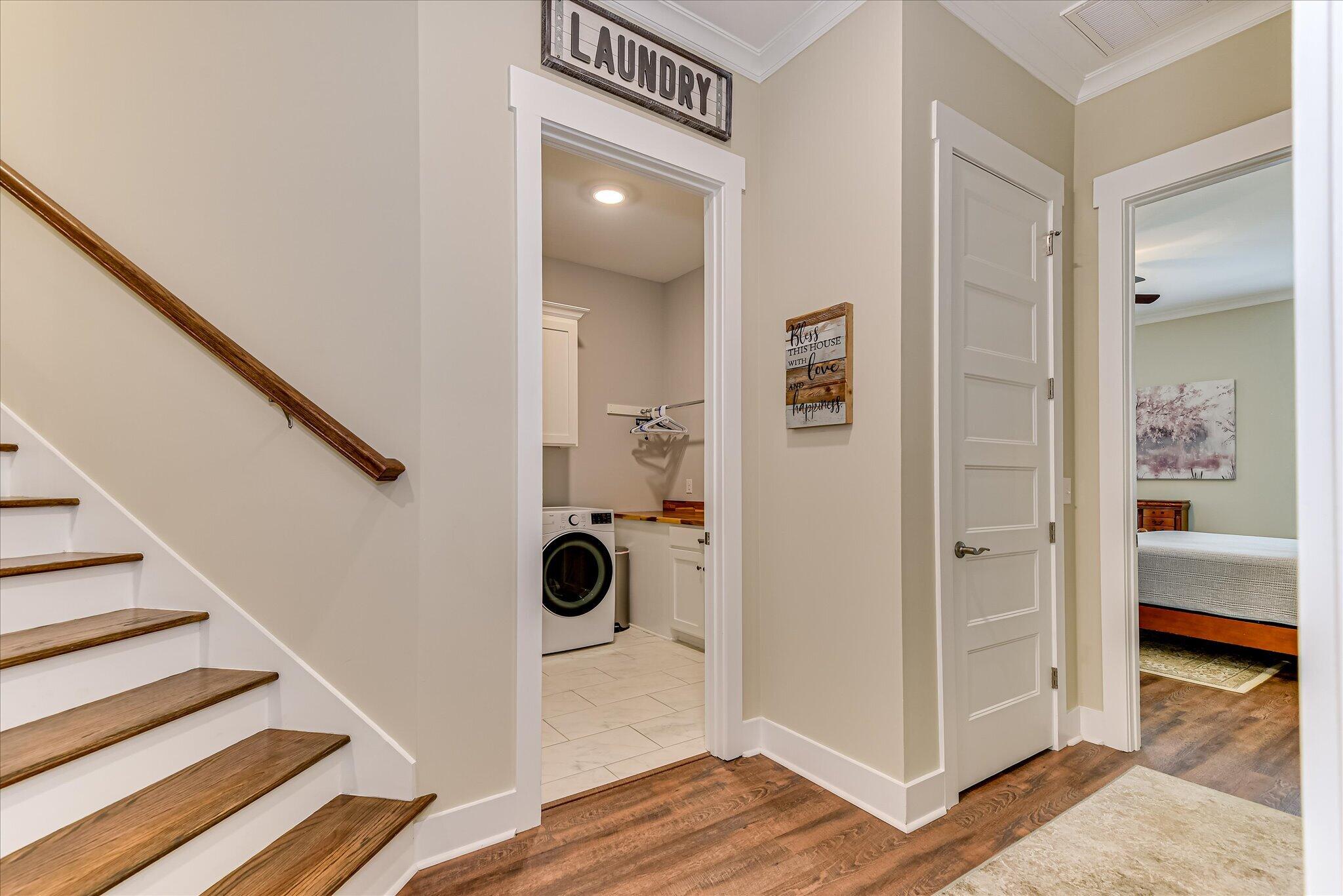 115 Rivanna Lane McCormick, SC 29835 - Photo 22 of 66 23-133