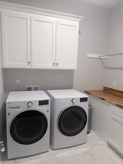 115 Rivanna Lane McCormick, SC 29835 - Photo 24 of 66 image3