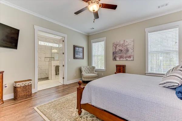 $899,000 | 115 Rivanna Lane, McCormick, SC 29835