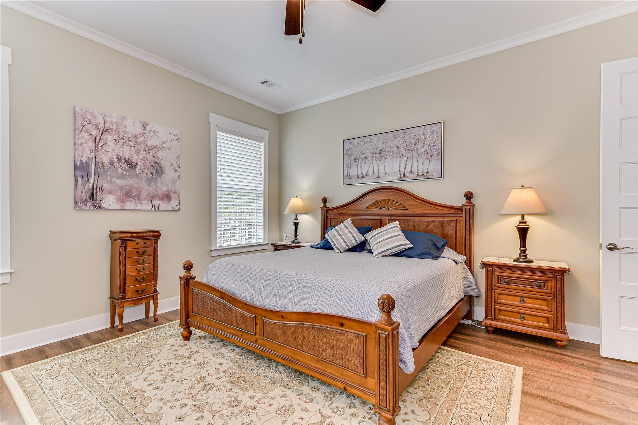 115 Rivanna Lane McCormick, SC 29835 - Photo 27 of 66 25-135