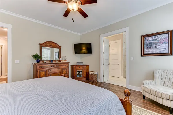 $899,000 | 115 Rivanna Lane, McCormick, SC 29835