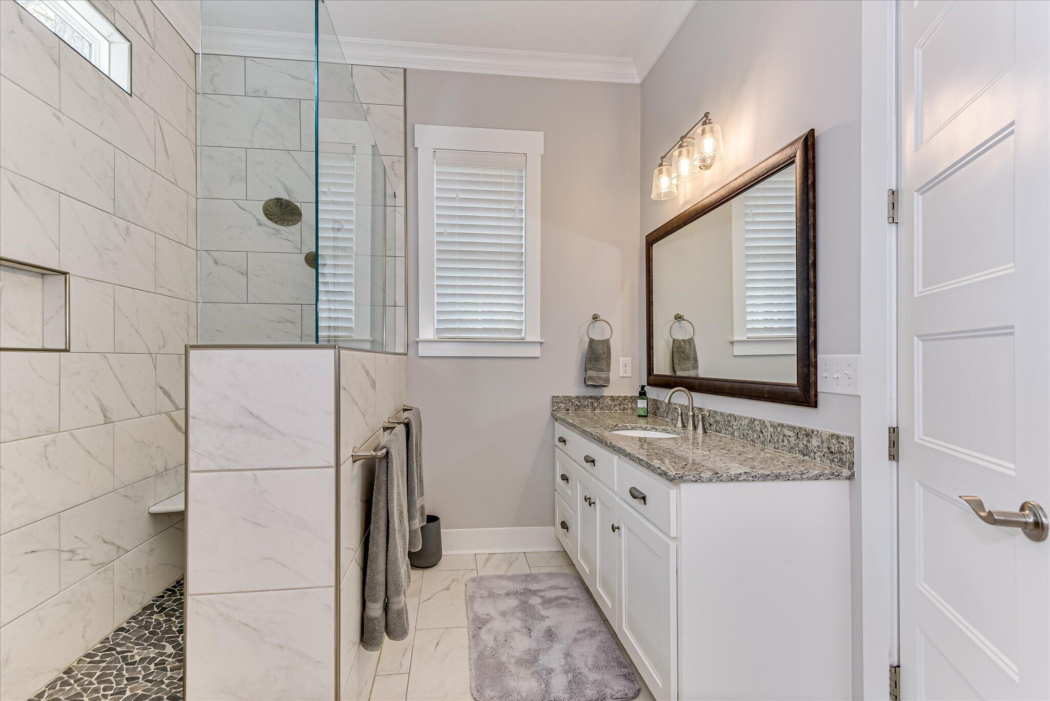 115 Rivanna Lane McCormick, SC 29835 - Photo 29 of 66 27-137