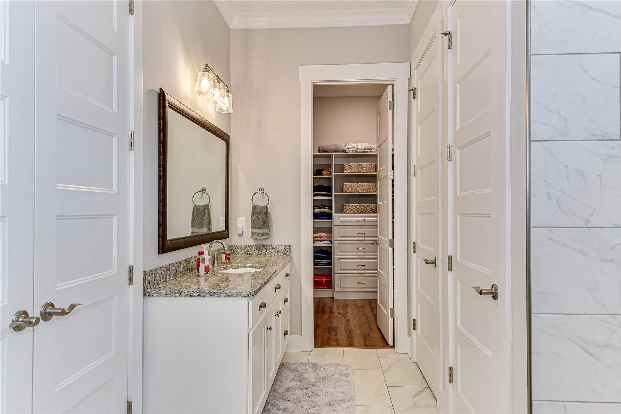 115 Rivanna Lane McCormick, SC 29835 - Photo 30 of 66 28-139