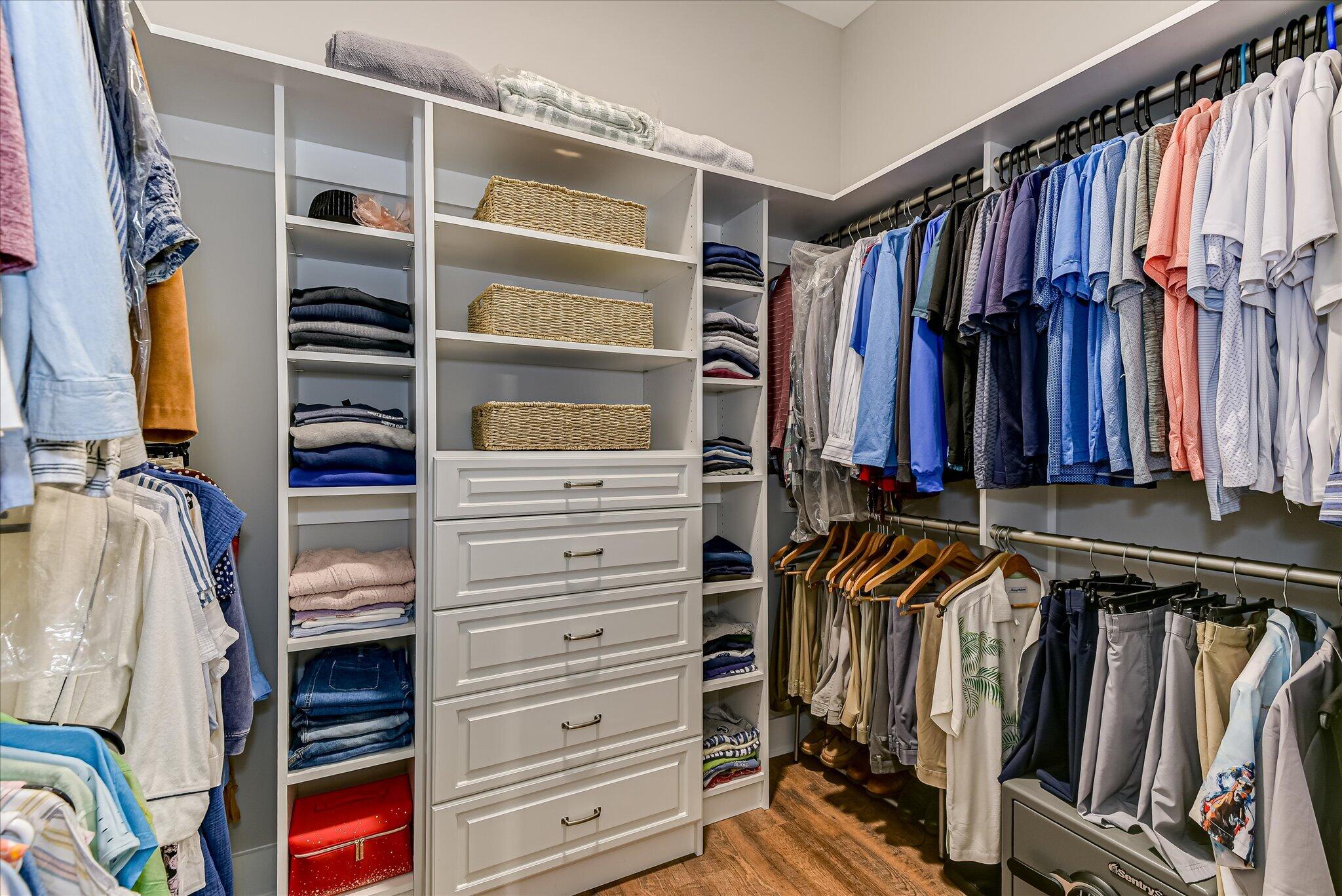 115 Rivanna Lane McCormick, SC 29835 - Photo 31 of 66 29-140