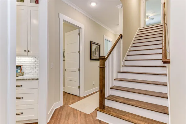 $899,000 | 115 Rivanna Lane, McCormick, SC 29835