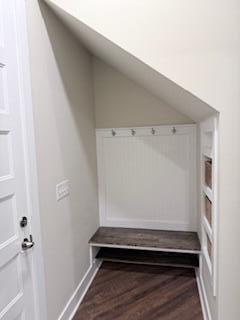 115 Rivanna Lane McCormick, SC 29835 - Photo 33 of 66 image1(3)