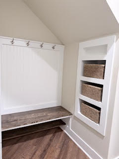 115 Rivanna Lane McCormick, SC 29835 - Photo 34 of 66 unnamed-2