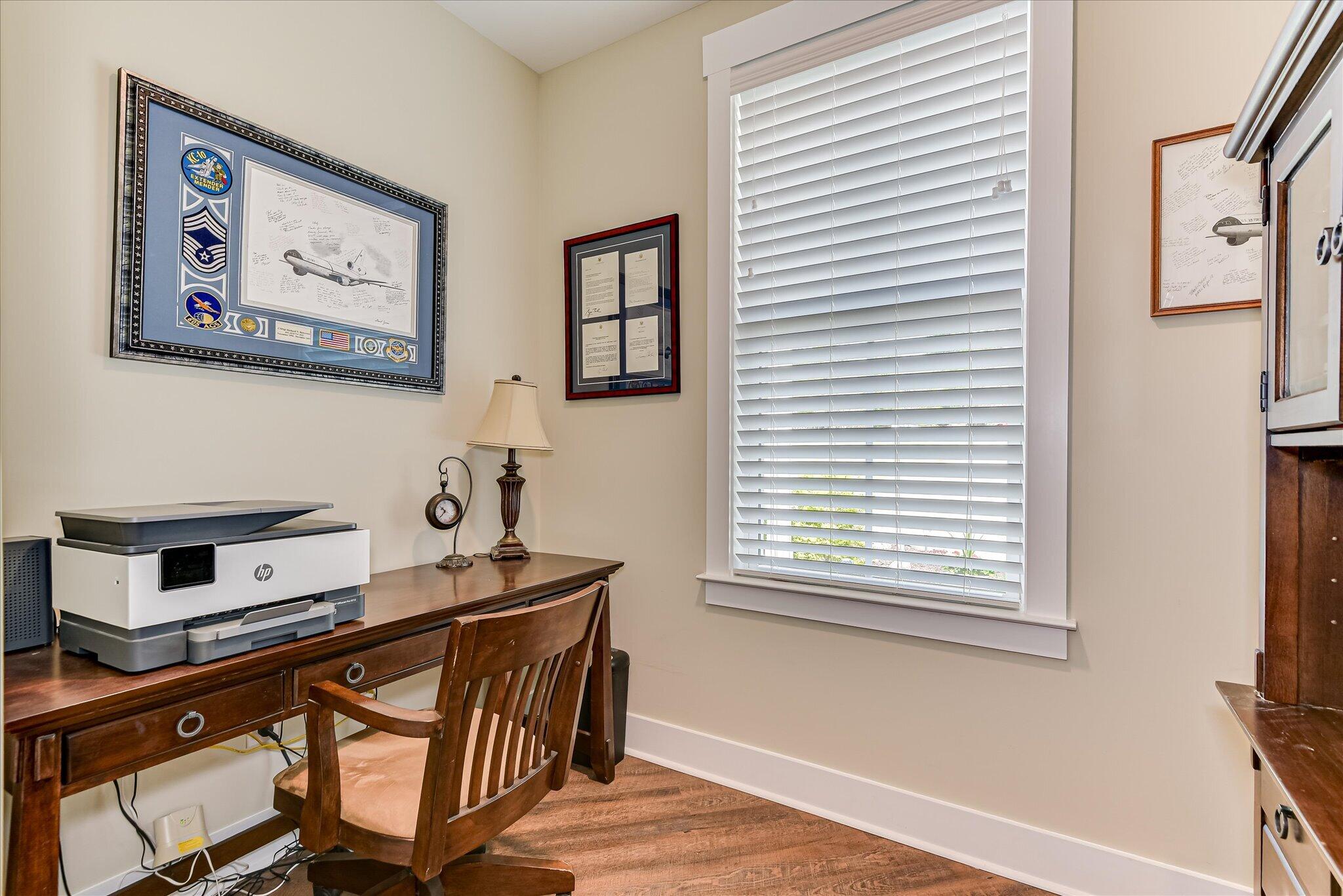 115 Rivanna Lane McCormick, SC 29835 - Photo 35 of 66 31-143