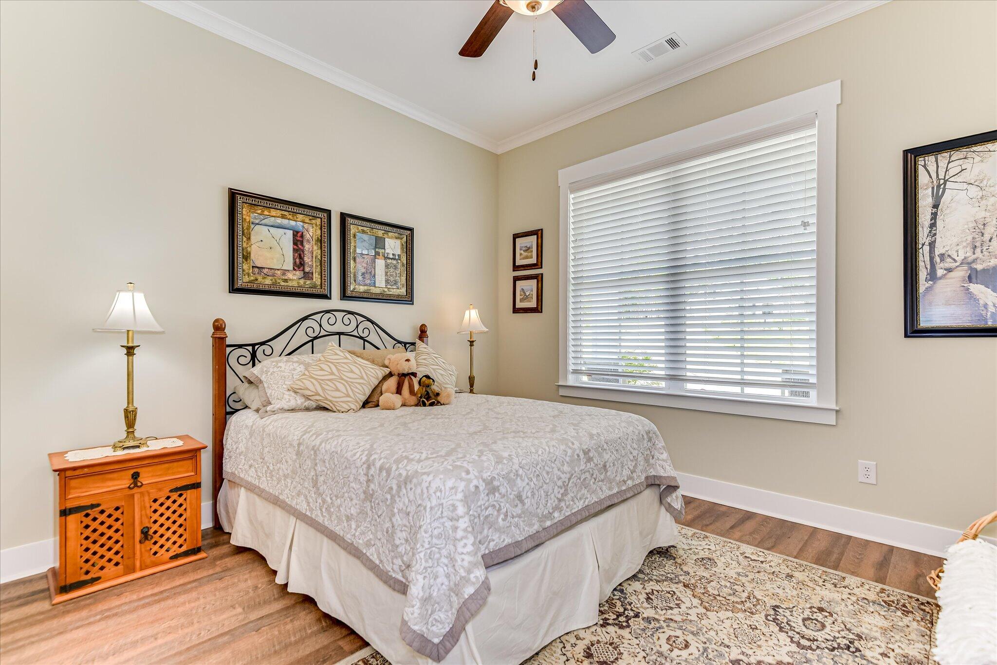 115 Rivanna Lane McCormick, SC 29835 - Photo 36 of 66 32-144