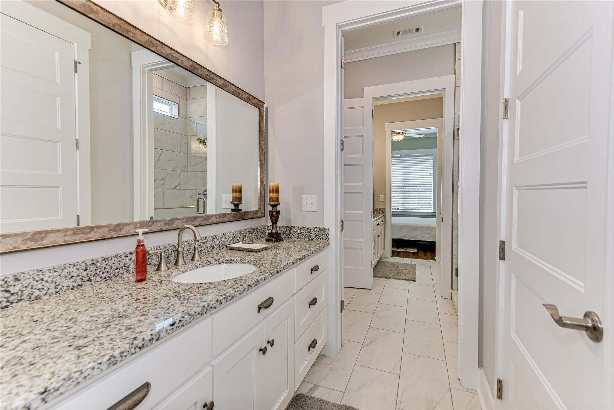 115 Rivanna Lane McCormick, SC 29835 - Photo 38 of 66 34-146