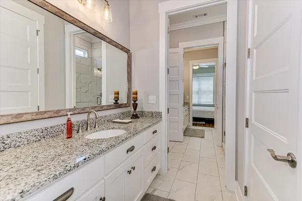 $899,000 | 115 Rivanna Lane, McCormick, SC 29835