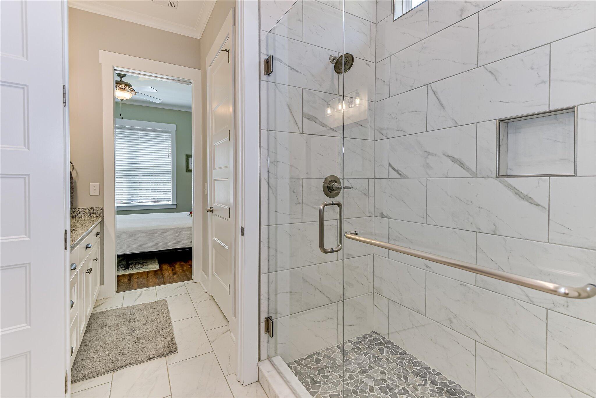 115 Rivanna Lane McCormick, SC 29835 - Photo 39 of 66 35-147