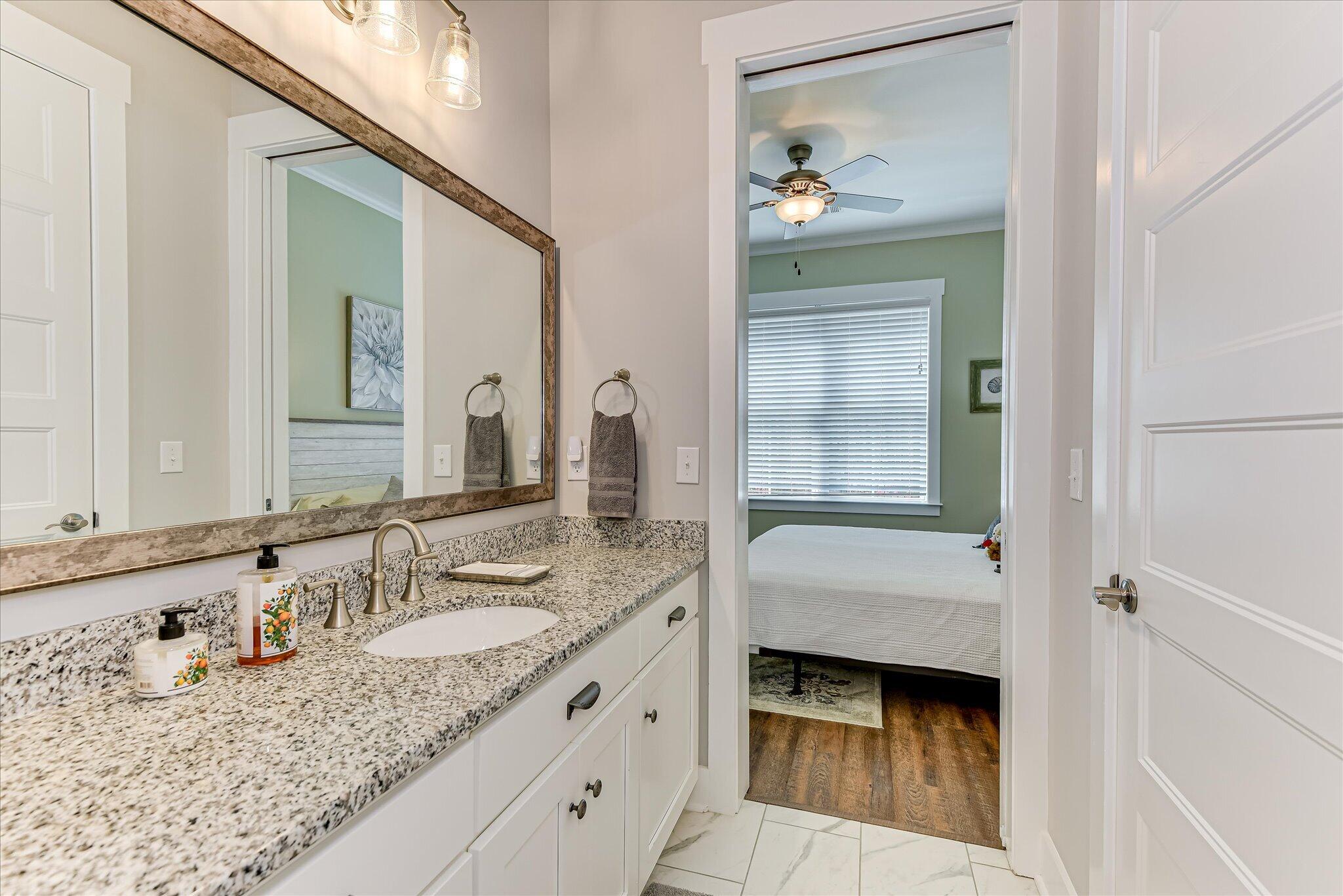 115 Rivanna Lane McCormick, SC 29835 - Photo 40 of 66 36-148