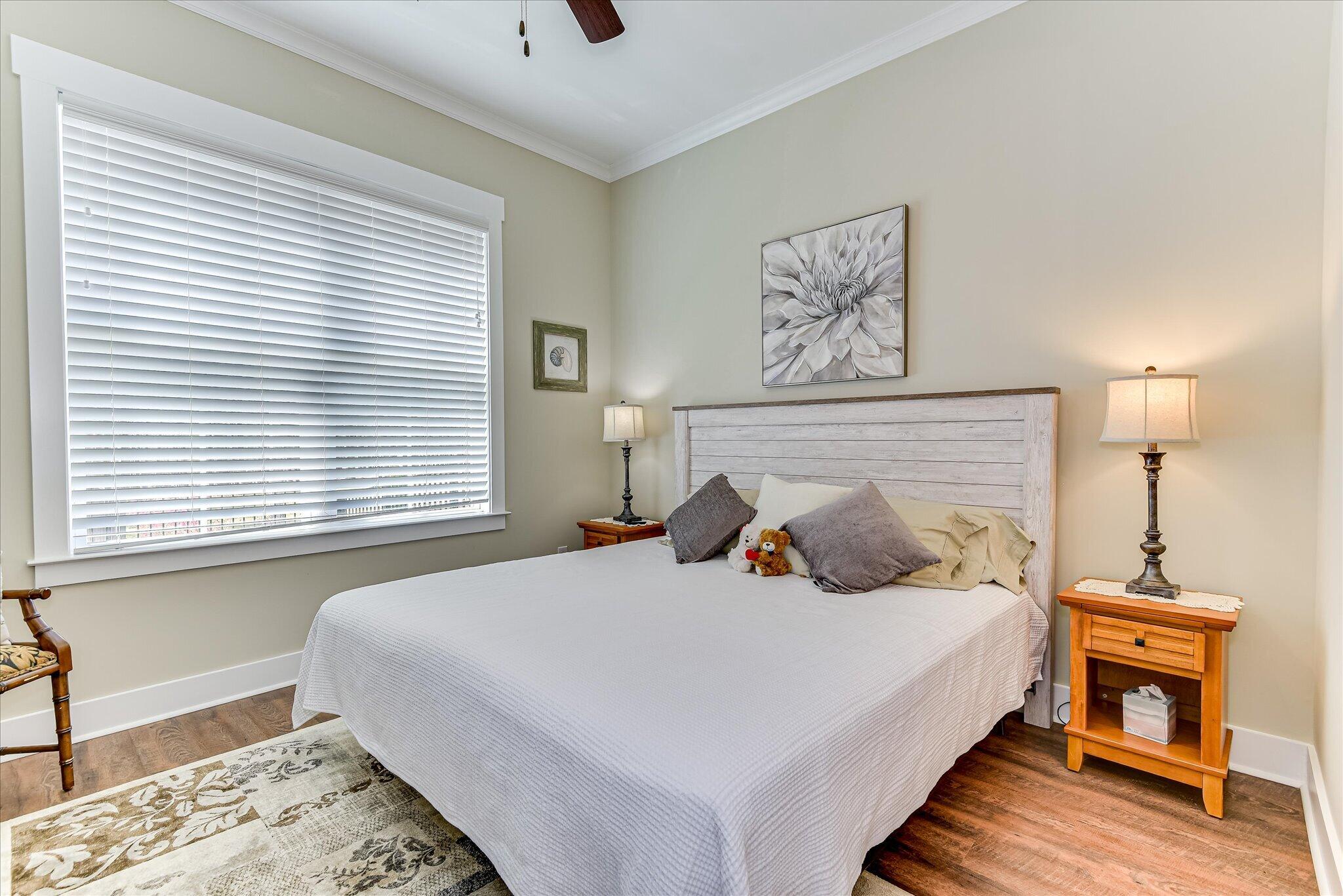 115 Rivanna Lane McCormick, SC 29835 - Photo 41 of 66 37-149