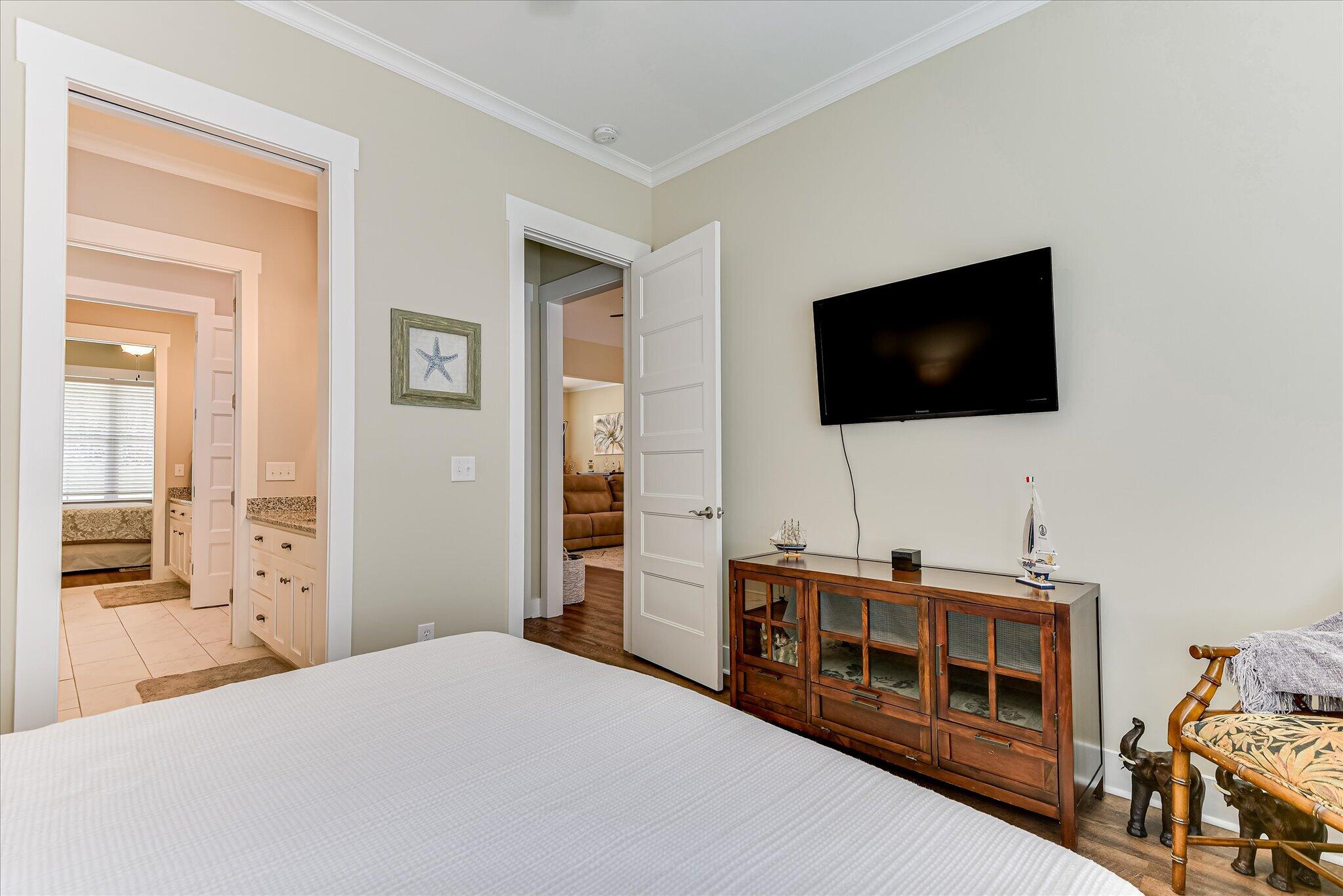 115 Rivanna Lane McCormick, SC 29835 - Photo 42 of 66 38-150