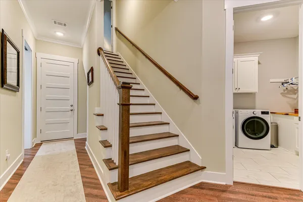 $899,000 | 115 Rivanna Lane, McCormick, SC 29835