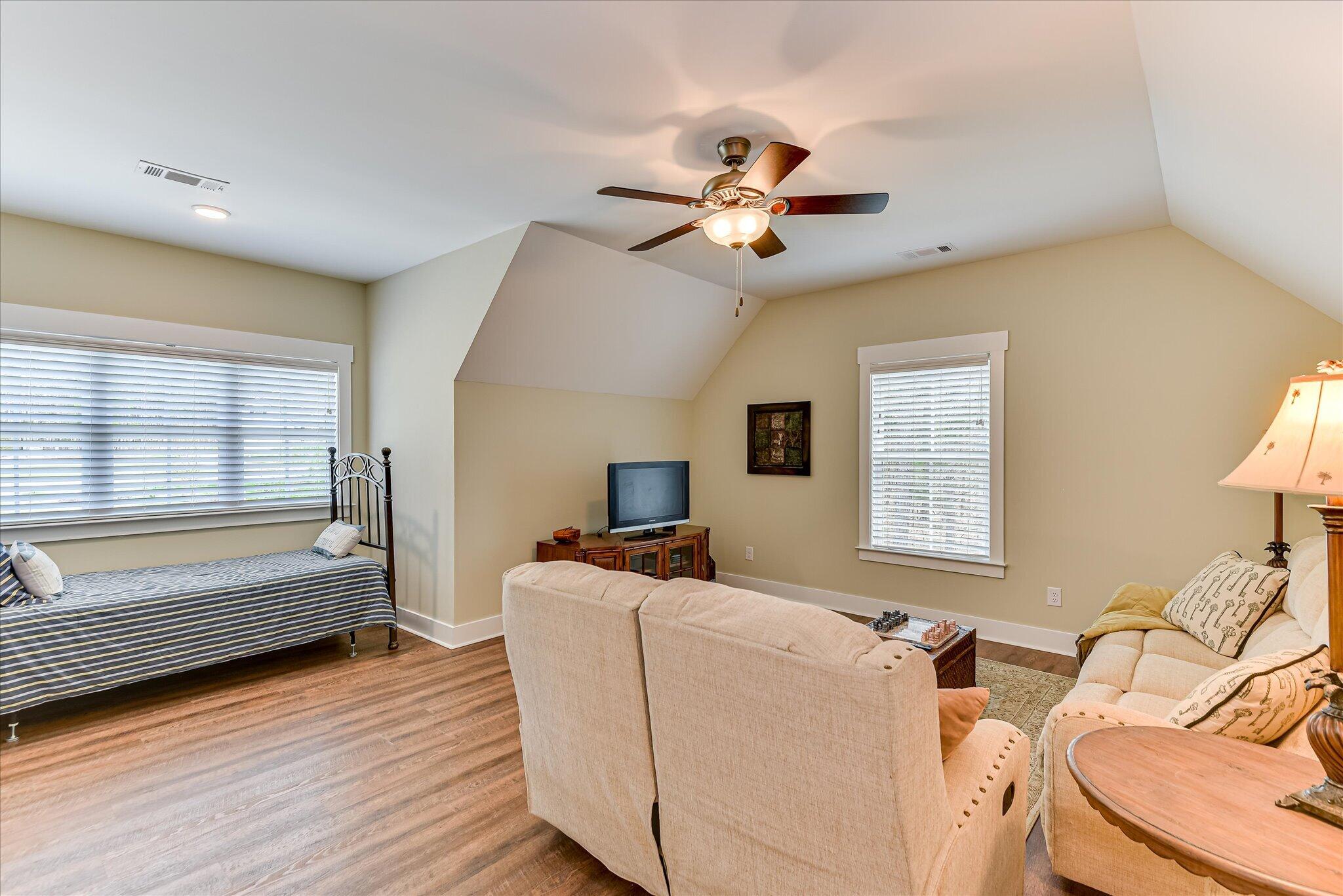 115 Rivanna Lane McCormick, SC 29835 - Photo 44 of 66 40-152