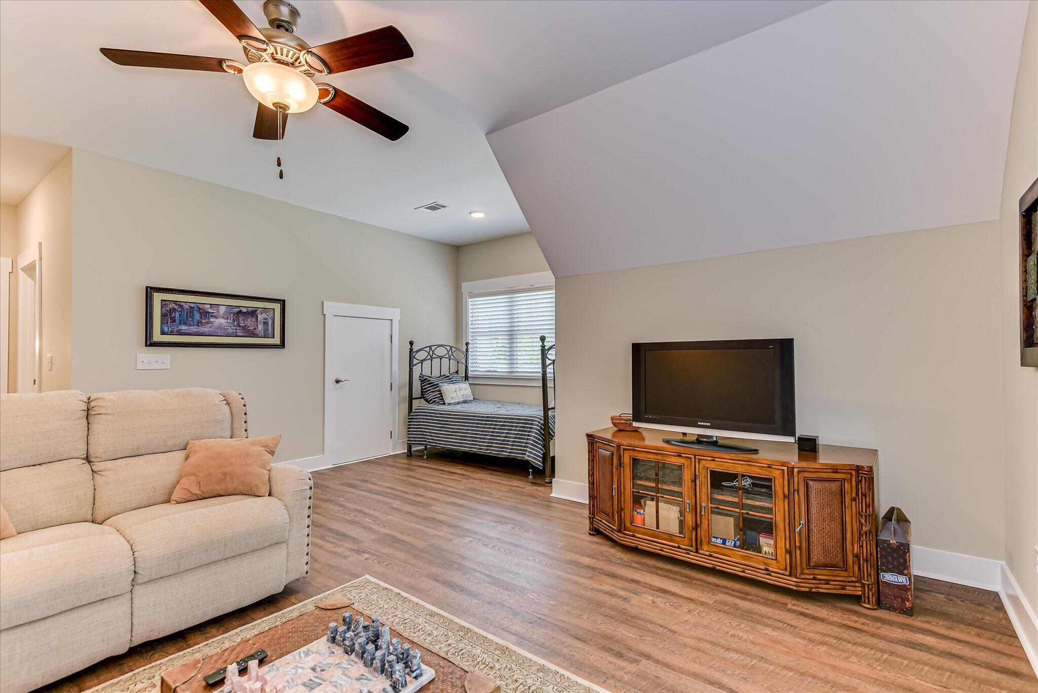 115 Rivanna Lane McCormick, SC 29835 - Photo 46 of 66 42-156