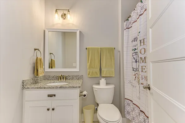 $899,000 | 115 Rivanna Lane, McCormick, SC 29835